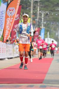 BIB: 47106
                            <button type="button" onclick="openModal(8226560)" class="btn btn-primary btn-sm float-right btn-popup" data-toggle="modal" data-target=".modal-high-quality">
                        <i class="fas fa-shopping-cart"></i> Add to Cart
                    </button>
                                            <button type="button" onclick="isThisMe(8226560, true)" class="btn btn-success btn-sm float-right btn-popup btn-isme hidden" data-toggle="tooltip" data-placement="bottom" title="นี่คือรูปของคุณใช่ไหม คลิกที่นี่เพื่อเอาเข้าอัลบั้ม">
                        <i class="fas fa-plus"></i> Add to album
                    </button>
                    <button type="button" onclick="isThisMe(8226560, false)" class="btn btn-warning btn-sm float-right btn-popup btn-isnotme hidden">
                        <i class="fas fa-ban"></i> Remove from album
                    </button>